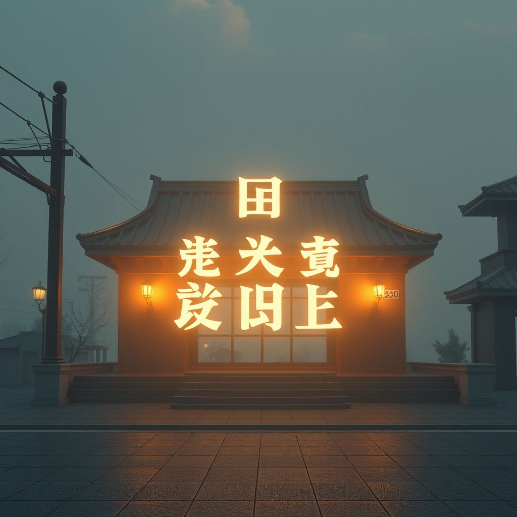 ภาพถ่ายที่มีชีวิตชีวาจากช่างภาพดัง